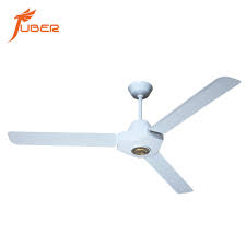 There, they will provide adjustable cooling for families as they go about their chores. China 60inch Ceiling Fan Ceiling Fan With Cheap Price China Electric Fan And Cooling Fan Price