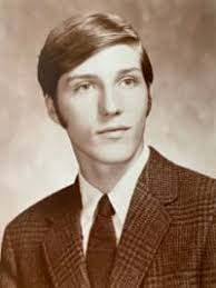 Jay Patrick Ferry Obituary (1952