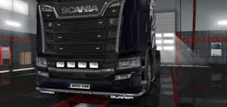 Check spelling or type a new query. Hino 500 By S M T Ets2 Mods Euro Truck Simulator 2 Mods Ets2mods Lt