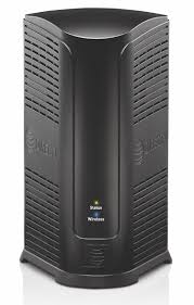 How do i connect my wireless genie to bridge? Directv Genie Dvr Review Cabletv Com