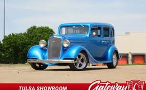 Image result for Classic Blue 1930 Chevrolet