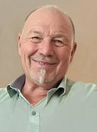 Todesfall Gerhard Guntendorfer