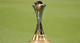 Fifa world cup 2002 oyanayanlar bilir; Fifa Kulupler Dunya Kupasi Nda Tarih Degisikligi Trt Spor Turkiye Nin Guncel Spor Haber Kaynagi