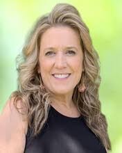 Hampton Woods, CA Real Estate Agents