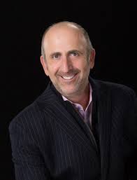 Palm Desert Aquatic Center is my place of peace and serenity