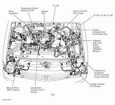 Jetta Volkswagen 2003 Electrical Diagrams Google Search Ford Ranger Mazda Diagram