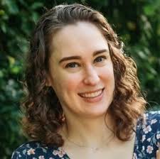 Madison Frederick and Noah Post's Wedding Website