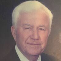 Dudley Moss Maples Obituary (2024)