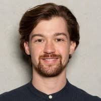 Danny Busch Email & Phone Number