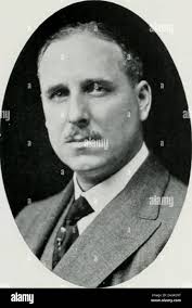 James orth hi-res stock photography and images