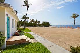 Beach Wedding Florida Wedding Venues Wedding Venues Beach Oceanfront Wedding