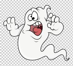 Casper Cartoon Ghost Drawing Png Cartoon Alien Cartoon Arms Cartoon Character Cartoon Couple Cartoon Eyes Casper Cartoon Ghost Cartoon Ghost Images