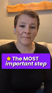 Ready to buy a home? 🏡 , First, get your budget in check! 💰 , Don't  forget your spending habits! 📝 , #HomeBuying #Budgeting #MortgageTips  #Finance101 #RealEstate #DebtFree #HomeOwnership #MoneyMatters ...