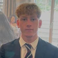 3100+ "Caleb -=clew=-" profiles