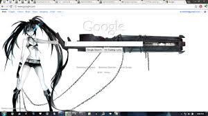 Maybe you would like to learn more about one of these? 49 Google Anime Wallpapers On Wallpapersafari