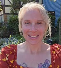 Volunteer Spotlights