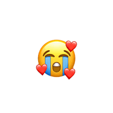 Emoji Wallpaper Iphone Cute Emoji Wallpaper Emoji Stickers