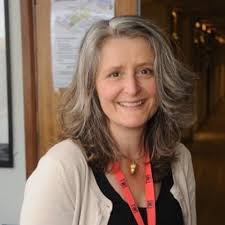 Emma Berg (@emmaberg66)