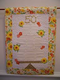 Signing Quilt Blocks Melinda S Quilt Blog