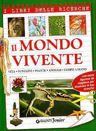 Durante tutto l'anno trovi molteplici offerte mondo piante su un'ampia scelta di piante di vario tipo. Il Mondo Vivente Vita Funzioni Piante Animali Corpo Umano 9788809020498 Amazon Com Books