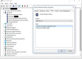 Bluetooth Headset Not Working On Win7 Solved Windows 7 Help Forums
