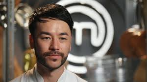 MasterChef winner Dan Lee announces Hockley Social Club residency