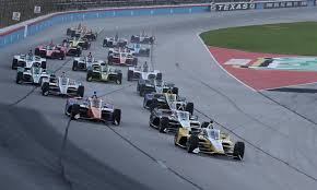 Since 1990, over 1 million customers served! Teams Start Final Countdown To Opener With Busy Testing