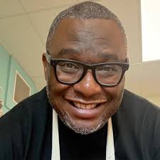 Enoch Gatling (@dregatling) • Facebook