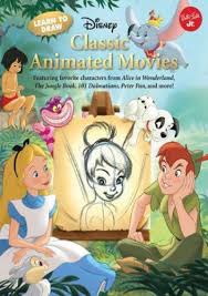 But like any narrative form, comic books are all about story! Ebook Download Learn To Draw Disney S Classic Animated Movies Featuring