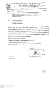 Permohonan kemasukan sekolah berasrama penuh (sbp) 2020 tingkatan 1 dan 4. Pemberitahuan Kembali Pembayaran Spp Ukt Bop Dan Pengisian Krs Online Program Pascasarjana Universitas Sam Ratulangi