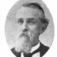 Allen Massey Hicks (1835–1915) • FamilySearch