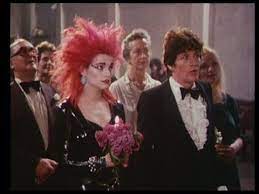 Her zodiac sign is pisces. Trouwpartij Van Herman Brood En Nina Hagen In De Kerk Van Ruigoord 1979 Youtube