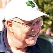 Ormond Family Obituaries