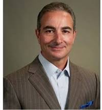 Oregon Academy of General Dentistry