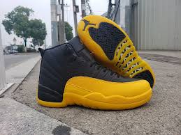 Pin On Air Jordan Shoes