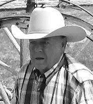 Chuck Lavern Davis Sr.