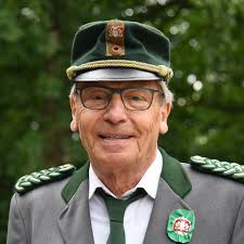 Lingener Bürgerschützen von 1838 e.V.