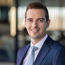 Milbank Advises Ontario Teachers'