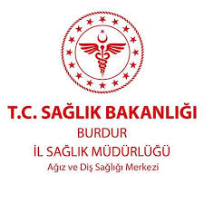 0 (246) 233 05 04 numaralı telefondan isparta ağız ve diş sağlığı merkezi ile iletişime geçebilir, güncel fiyatları hakkında bilgi alabilirsiniz. Isparta Agiz Ve Dis Sagligi Merkezi Isparta Provincia Di Isparta Turchia Studio Dentistico Facebook