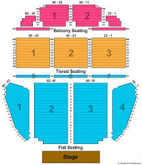 Plymouth Pavillion Tickets And Plymouth Pavillion Seating