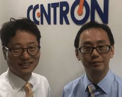 GOWIN Semiconductor Corp. Appoints Centron Technology Inc. as distributor  in Korea and Announces Business Operation Established in Hong Kong
