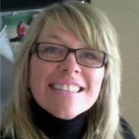 Doreen Blair's Instagram, Twitter & Facebook