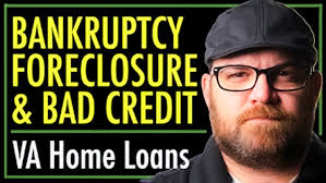 Veterans Health Administration (VHA)