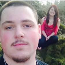 Fundraiser for George Word by Tiana Yamamoto : Medical cost for George Word