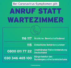 Spätestens in der kommenden woche tritt sie in kraft. Informationen Zu Den Auswirkungen Der Corona Pandemie In Der Lvr Klinik Bonn Lvr Klinik Bonn