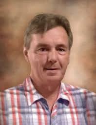 Russell Darby Obituary September 19, 2020