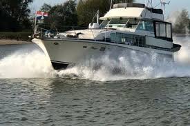 You may ride them out to lake michigan on a calm and safe day! Boat Rental Netherlands Yacht Charter Click Boat
