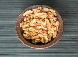 Hair nutrition is therefore a vital part of any treatment regime. How To Make Your Hair Grow Faster Tips And More