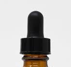 Amazon.com : Artemisia Argyi Glycerite Liquid Extract (1:5 ...