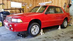 Image result for Scarlet Red 1992 Dodge